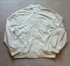 Item thumbnail for item 236d0c1a-8876-4cb8-85b2-20c230f314fd