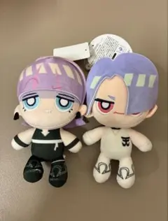 Item thumbnail for item 8bc0b68d-9815-4d16-96bc-48ce853a98b6