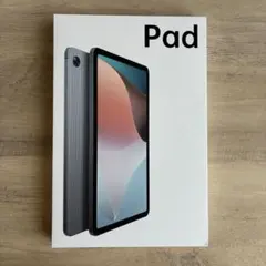 タブレット Oppo Pad Air 64GBのサムネイル