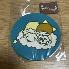 Item thumbnail for item 9378994d-9143-4875-9074-c8da60153b99