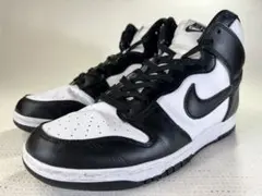US11_29cm NIKE DUNK HIGH RETRO ダンクハイレトロ