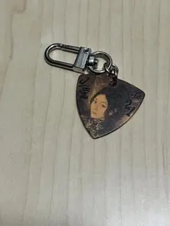 Twice enemy ランダムピックキーホルダー　ジヒョ