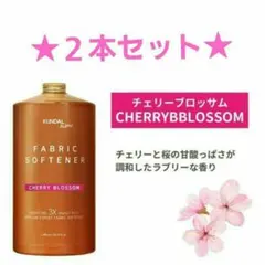 Item thumbnail for item 1eebc2bf-73c4-4505-94a9-aacbc44434d1