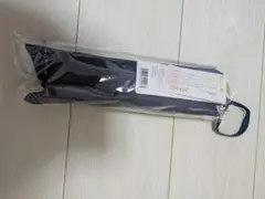 cokage+コカゲプラス 木手元　50cm 折　デニムブルーのサムネイル