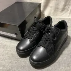 美品✨ Pantofola d