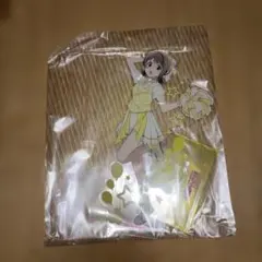 アイドルマスター 高槻やよい 2015 等身パネル - メルカリ