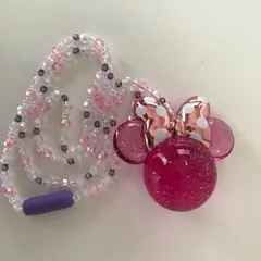 ミニーライトペンダント