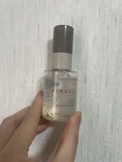 Item thumbnail for item f221dce3-e274-485b-a2d3-ae60197e576b