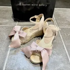 Item thumbnail for item 5dae64ef-0d21-404c-bce7-4a34a131aa06