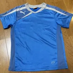 PUMA Tシャツ 130