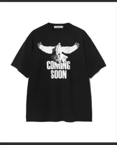 CDL Pop-up 2024 Exclusive Tee Tシャツ Sサイズ - メルカリ
