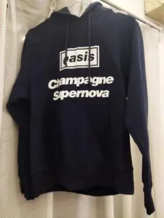 2026年最新】adam et rope oasisの人気アイテム - メルカリ