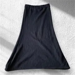 Item thumbnail for item 4089e2ca-6fb4-4ac0-b520-5cb4f75e509b