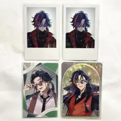 Item thumbnail for item 8371782e-568e-40fb-92b7-999aaf595750