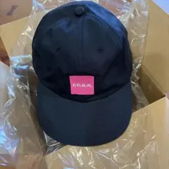 f.c.r.b FCRB STACKSTO BAQUET スタックストー レア緑 - メルカリ