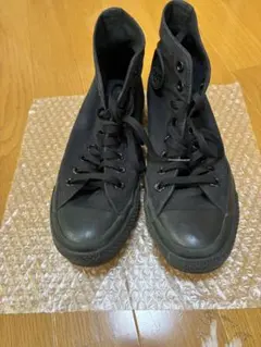 CONVERSE ALL STAR Chuck Taylor ブラック