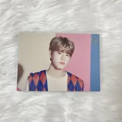 2025年最新】unlock スンミンの人気アイテム - メルカリ