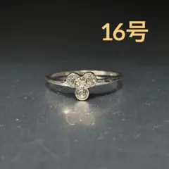 savon様 リクエスト 2点 まとめ商品