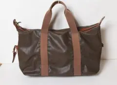 2026年最新】Mulberry メンズ ボストンバッグ・旅行用バッグの人気