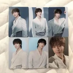 seventeen NEW_ ディノ トレカ