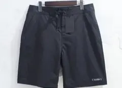 CAPTAINS HELM HELM CLASSIC BOARD SHORTSのサムネイル