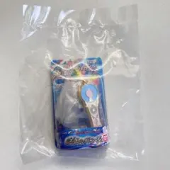 Item thumbnail for item b372c931-cd15-4c2d-84e8-9c4ea99bf564