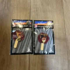 まゆGE★☆様 リクエスト 2点 まとめ商品