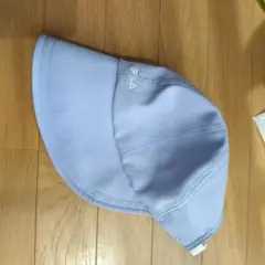 FILA 　帽子　美品　テニス　ウォーキング等