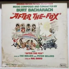 Item thumbnail for item e95549a3-ee8d-41a5-b9a5-f805ef8e3e84