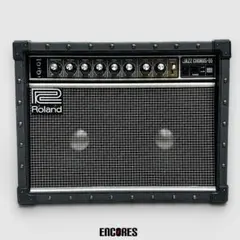 2026年最新】ROLAND JC-55の人気アイテム - メルカリ