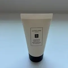 Jo Malone ウッドセージ & シーソルトボディ&ハンドウォッシュ