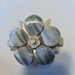 Item thumbnail for item 63a19839-0494-4e93-ae3b-d76d70d62eea