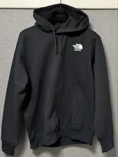 ノースフェイス原宿スフィア店舗限定ナイロンジャケット ノースフェイス原宿スフィア店舗限定ナイロンジャケット｜Yahoo