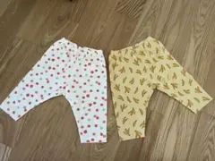 mimi様 リクエスト 2点 まとめ商品