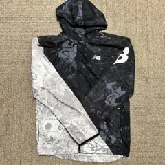 Item thumbnail for item d0d563c4-1c55-4f51-b554-8192faa363e9