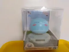 転生したらスライムだった件　ゆらゆらソーラー　フィギュア　リムル