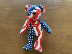 Item thumbnail for item 275b148d-2c93-4ade-8d1b-8f152863e2d2