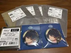 Item thumbnail for item f0fe2990-3df5-4e1c-a0e6-a2cca90529d3