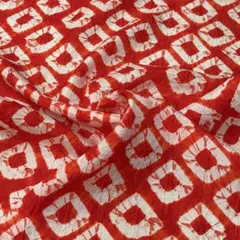 Item thumbnail for item 11873ccb-0506-4a63-8a8a-63800d3264fb