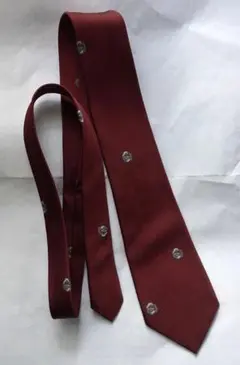 Item thumbnail for item 06f59047-8d40-425c-9147-64945b27e6fe