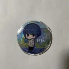 Item thumbnail for item 5b5f671d-6536-48cd-a8a3-eaa4cc2ea916