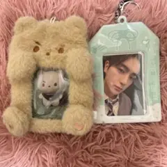 the boyz ヒョンジェ　グッズ GiMcDA9aQAAtenJ.jpg