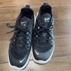 Item thumbnail for item 8db0cc8f-43d9-49f7-add6-6688ceb4719d