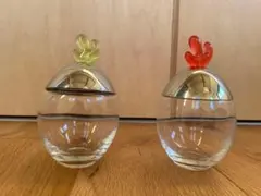2026年最新】ALESSI ガラス瓶・キャニスターの人気アイテム - メルカリ