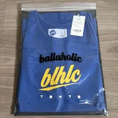 ballaholic blhlc TOKYO タンクトップ Lのサムネイル
