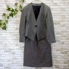 Item thumbnail for item 09a24a93-08e0-45b1-9998-cda93663f98f