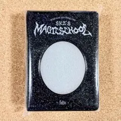 StrayKids コレクトブック トレカファイル フィリックス 新品未使用