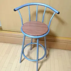 ハイカウンタチェア−