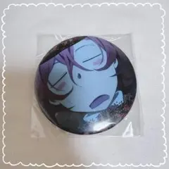 2025年最新】文スト中原中也の人気アイテム - メルカリ