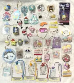 Item thumbnail for item faf9b3d0-f5ca-4b76-aedb-19082f04357d